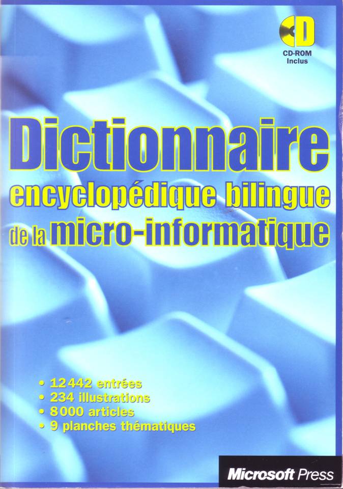  ISBN: 9782840821700 (12/1998). 