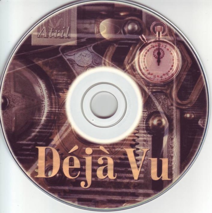  En août 1999: 15ème congrès mondial de la Fédération Internationale des Traducteurs à Mons en Belgique. 