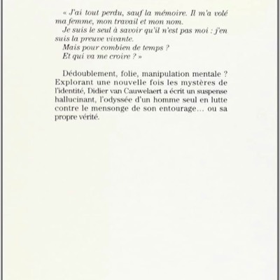 Verso (Amazon)